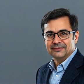 Fernando Muñoz Álvarez — Casas de Apuestas Nuevas reviewer